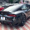 toyota supra 2023 CFJ1804999 image 17