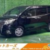 toyota esquire 2015 -TOYOTA 【名変中 】--Esquire ZRR80G--0168909---TOYOTA 【名変中 】--Esquire ZRR80G--0168909- image 1