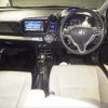 honda insight 2013 -HONDA--Insight ZE3--ZE3-1100246---HONDA--Insight ZE3--ZE3-1100246- image 4