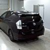 toyota prius-α 2014 -TOYOTA--Prius α ZVW40W-3093993---TOYOTA--Prius α ZVW40W-3093993- image 2