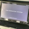 honda n-wgn 2019 -HONDA--N WGN DBA-JH1--JH1-1408077---HONDA--N WGN DBA-JH1--JH1-1408077- image 2