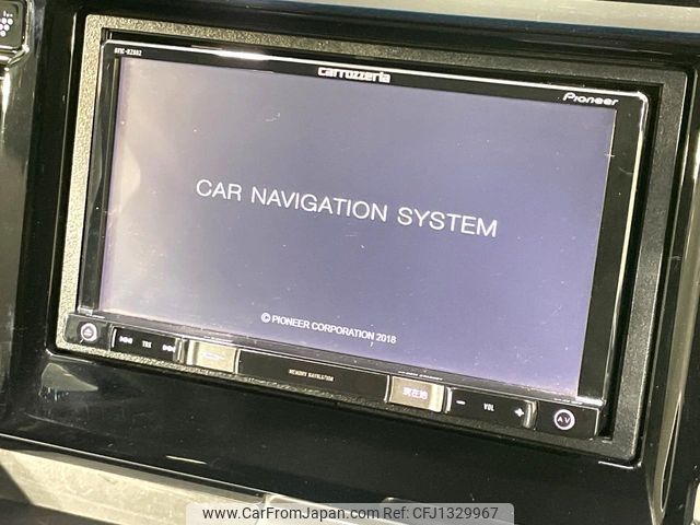 honda n-wgn 2019 -HONDA--N WGN DBA-JH1--JH1-1408077---HONDA--N WGN DBA-JH1--JH1-1408077- image 2