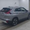 mitsubishi eclipse-cross 2022 -MITSUBISHI--Eclipse Cross 5BA-GK1W--GK1W-0500254---MITSUBISHI--Eclipse Cross 5BA-GK1W--GK1W-0500254- image 5