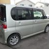 daihatsu tanto 2012 -DAIHATSU--Tanto L375S--0520793---DAIHATSU--Tanto L375S--0520793- image 15