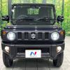 suzuki jimny 2024 CFJ0431037 image 14