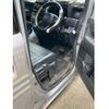 honda n-van 2019 -HONDA--N VAN HBD-JJ1--JJ1-3026535---HONDA--N VAN HBD-JJ1--JJ1-3026535- image 12