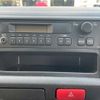 toyota hiace-wagon 2019 -TOYOTA--Hiace Wagon TRH219W--0033596---TOYOTA--Hiace Wagon TRH219W--0033596- image 15