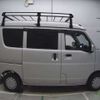 nissan clipper-van 2022 CFJ1851770 image 8