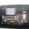 citroen berlingo 2020 CFJ1614086 image 34