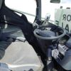 mitsubishi-fuso canter 2016 CFJ9570900 image 26