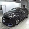 toyota c-hr 2018 -TOYOTA 【岡山 301も】--C-HR NGX10-2002794---TOYOTA 【岡山 301も】--C-HR NGX10-2002794- image 5