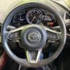 mazda cx-3 2018 quick_quick_DK5FW_DK5FW-209608 image 12