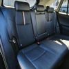 toyota rav4 2022 CFJ1520074 image 7