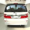 toyota alphard 2003 CFJ1688962 image 4