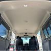 nissan caravan-van 2018 -NISSAN--Caravan Van VR2E26--VR2E26-108346---NISSAN--Caravan Van VR2E26--VR2E26-108346- image 38