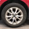 mazda demio 2015 AF-DJ3FS-116493 image 7