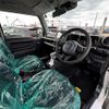 suzuki jimny-nomade 2025 quick_quick_3BA-JC74W_MA3JJC74W00233147 image 15