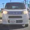 daihatsu move 2019 quick_quick_LA150S_LA150S-2029333 image 16