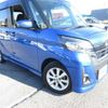 nissan dayz-roox 2018 -NISSAN 【名変中 】--DAYZ Roox B21A--0516114---NISSAN 【名変中 】--DAYZ Roox B21A--0516114- image 16