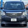 toyota noah 2010 quick_quick_DBA-ZRR70G_ZRR70-0348122 image 10