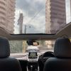 lexus nx 2016 CFJ1825787 image 28
