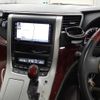 toyota alphard 2010 -TOYOTA--Alphard ANH20W-8140309---TOYOTA--Alphard ANH20W-8140309- image 10