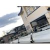 toyota hiace-van 2015 -TOYOTA--Hiace Van LDF-KDH206V--KDH206-8088043---TOYOTA--Hiace Van LDF-KDH206V--KDH206-8088043- image 26