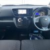 nissan dayz-roox 2018 CFJ1764763 image 2