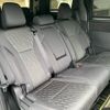 toyota alphard 2025 CFJ1832786 image 10