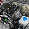 suzuki jimny-sierra 2024 CFJ1596940 image 19