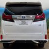 toyota alphard 2018 -TOYOTA--Alphard DAA-AYH30W--AYH30-0056387---TOYOTA--Alphard DAA-AYH30W--AYH30-0056387- image 16