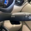 mitsubishi ek-space 2023 -MITSUBISHI--ek Space 5AA-B34A--B34A-0404782---MITSUBISHI--ek Space 5AA-B34A--B34A-0404782- image 6