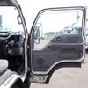 isuzu elf-truck 2017 GOO_NET_EXCHANGE_0402607A30250602W001 image 55