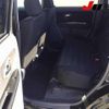 suzuki wagon-r 2007 -SUZUKI--Wagon R MH22S-813143---SUZUKI--Wagon R MH22S-813143- image 11