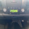 suzuki wagon-r 2008 quick_quick_MH22S_157976 image 15