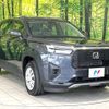 honda wr-v 2025 CFJ1863325 image 16