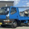 mitsubishi-fuso canter 1997 CFJ1649178 image 13