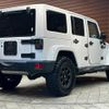 chrysler jeep-wrangler 2016 -CHRYSLER--Jeep Wrangler ABA-JK36L--1C4HJWLG8GL121220---CHRYSLER--Jeep Wrangler ABA-JK36L--1C4HJWLG8GL121220- image 17