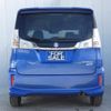 suzuki solio-bandit 2015 quick_quick_DAA-MA36S_MA36S-603251 image 16