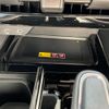 toyota alphard 2024 -TOYOTA 【名古屋 999】--Alphard 6AA-AAHH40W--AAHH40-0027658---TOYOTA 【名古屋 999】--Alphard 6AA-AAHH40W--AAHH40-0027658- image 19