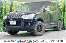 mitsubishi delica-d5 2011 -MITSUBISHI--Delica D5 DBA-CV5W--CV5W-0606670---MITSUBISHI--Delica D5 DBA-CV5W--CV5W-0606670-