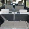 daihatsu cast 2016 -DAIHATSU--Cast LA250S--LA250S-0033689---DAIHATSU--Cast LA250S--LA250S-0033689- image 7