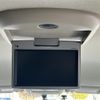 toyota noah 2008 -TOYOTA--Noah DBA-ZRR70G--ZRR70-0077801---TOYOTA--Noah DBA-ZRR70G--ZRR70-0077801- image 12