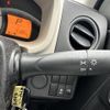 suzuki alto 2020 GOO_JP_700060017330250617008 image 23