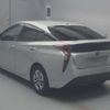 toyota prius 2016 -TOYOTA--Prius DAA-ZVW55--ZVW55-8026537---TOYOTA--Prius DAA-ZVW55--ZVW55-8026537- image 6