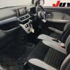 daihatsu cast 2016 CFJ1622387 image 7