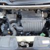 suzuki wagon-r 2021 25012206 image 35