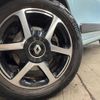 renault twingo 2016 CFJ1723106 image 14