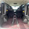 toyota vellfire 2014 -TOYOTA--Vellfire ANH20W--ANH20-8324894---TOYOTA--Vellfire ANH20W--ANH20-8324894- image 34