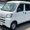 daihatsu hijet-cargo 2013 GOO_JP_700090373030240615003 image 7